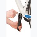 Park Tool BBT-10.2 Chiave per movimento centrale 3