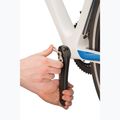 Park Tool BBT-10.2 Chiave per movimento centrale 4