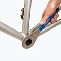 Park Tool BBT-9 Chiave per inserti del movimento centrale 6