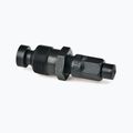 Estrattore a manovella Park Tool CWP-7