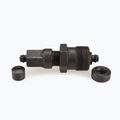 Estrattore a manovella Park Tool CWP-7 2