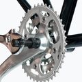 Estrattore a manovella Park Tool CWP-7 3