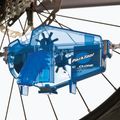 Kit di pulizia Park Tool CG-2.4 2