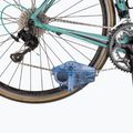 Kit di pulizia Park Tool CG-2.4 3