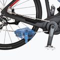 Kit di pulizia Park Tool CG-2.4 4