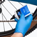Park Tool CL-1 olio sintetico per catena 118 ml 2
