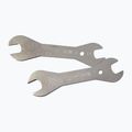 Park Tool DCW-3 Chiave per capocorda da 17/18 mm