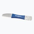Park Tool DT-2 Chiave per raddrizzare i dischi dei freni