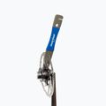 Park Tool DT-2 Chiave per raddrizzare i dischi dei freni 2