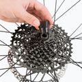 Park Tool FR-5.2 estrattore modalità Shimano HG, Sram, SunRace, SunTour 2