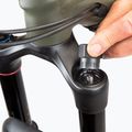 Park Tool FR-5.2 estrattore modalità Shimano HG, Sram, SunRace, SunTour 3