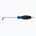Park Tool HT-8 Chiave a brugola da 8 mm con impugnatura