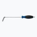 Park Tool HT-10 Chiave a brugola da 10 mm con impugnatura