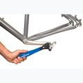 Park Tool PW-5 Chiave per pedali da 15 mm 3