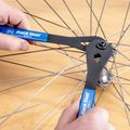 Park Tool SCW-13 Chiave per capocorda da 13 mm 2