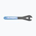 Park Tool SCW-15 Chiave per capocorda da 15 mm