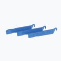 Park Tool TL-1.2 secchielli per pneumatici 3 pz.