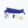 Park Tool TR-1 Set per la riparazione della camera d'aria