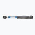 Chiave dinamometrica Park Tool TW-5.2 2