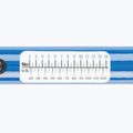Chiave dinamometrica Park Tool TW-5.2 4