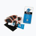 Toppe per pneumatici Park Tool VP-1 6 pz.