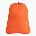 Exped Stuffbag Ultra 19 l, borsa impermeabile color lava scuro