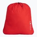 Exped Stuffbag Ultra 31 l borsa impermeabile al peperoncino