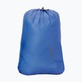 Exped Cord-Drybag UL borsa impermeabile 13 l blu