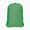 Exped Cord-Drybag UL 18 l verde smeraldo borsa impermeabile