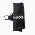 LifeStraw Peak Gravity Bag 3 l filtro acqua grigio scuro 3