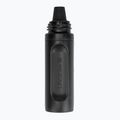 Softflask LifeStraw Peak Squeeze, supporto blu 4