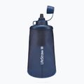 Softflask LifeStraw Peak Squeeze da 650 ml, blu 3