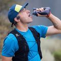 Softflask LifeStraw Peak Squeeze da 650 ml, blu 6