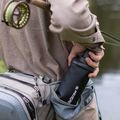 Softflask LifeStraw Peak Squeeze 650 ml grigio scuro 2