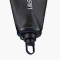LifeStraw Peak Gravity Bag 3 l filtro acqua grigio scuro 4