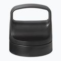 Bottiglia da viaggio Lifestraw Go 2.0 con filtro 1 l nero 2