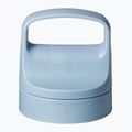 Lifestraw Go 2.0 bottiglia da viaggio con filtro 1 l blu islandese 2