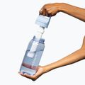 Lifestraw Go 2.0 bottiglia da viaggio con filtro 1 l blu islandese 3