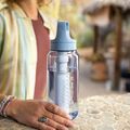 Lifestraw Go 2.0 bottiglia da viaggio con filtro 1 l blu islandese 5