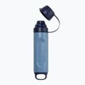 LifeStraw Peak Solo filtro per acqua di montagna blu 2