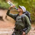 LifeStraw Peak Solo filtro per acqua di montagna blu 5