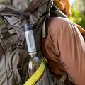 LifeStraw Peak Solo filtro per acqua di montagna blu 6