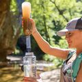 LifeStraw Peak Solo filtro per acqua di montagna blu 7