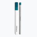 LifeStraw SIP Cases 3 pezzi stormy/laguna/mid.blue cannuccia per l'acqua 2