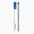 LifeStraw SIP Cases 3 pezzi stormy/laguna/mid.blue cannuccia per l'acqua 3