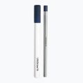 LifeStraw SIP Cases 3 pezzi stormy/laguna/mid.blue cannuccia per l'acqua 4