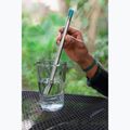 Cannuccia filtrante per l'acqua LifeStraw SIP 3 pcs. laguna/thistle/apricot 5