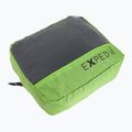 Exped Organizzatore da viaggio in rete verde UL EXP-UL