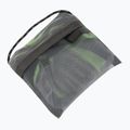 Exped Organizzatore da viaggio in rete verde UL EXP-UL 3