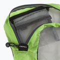 Exped Organizzatore da viaggio in rete verde UL EXP-UL 5